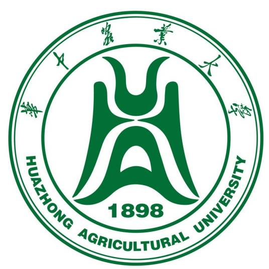 華中農(nóng)業(yè)大學(xué)