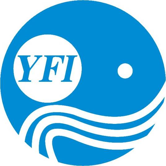 中國(guó)水產(chǎn)科學(xué)研究院長(zhǎng)江水產(chǎn)研究所
