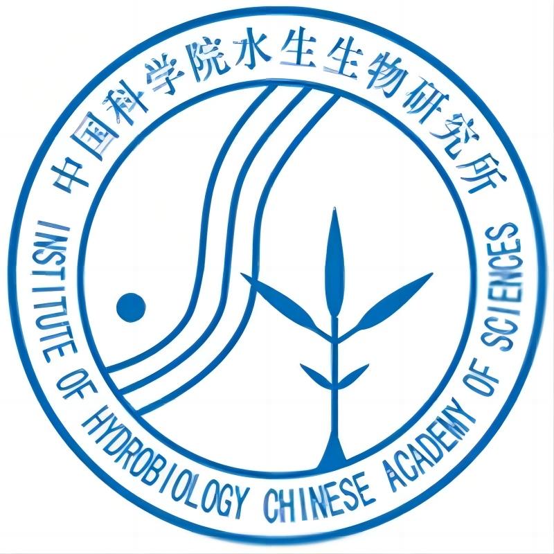 中國(guó)科學(xué)院水生生物研究所