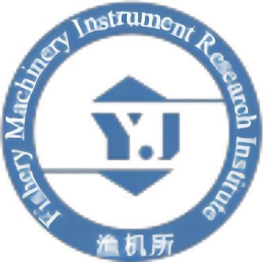 中國(guó)水產(chǎn)科學(xué)研究院漁業(yè)機(jī)械儀器研究所