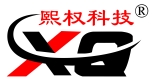 農業(yè)項目規劃設計丨設施漁業(yè)丨智慧農業(yè)丨農精靈丨湖北熙權科技有限公司企業(yè)官網(wǎng)